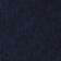 Dark Navy/Vista Blue