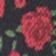 Rose Print