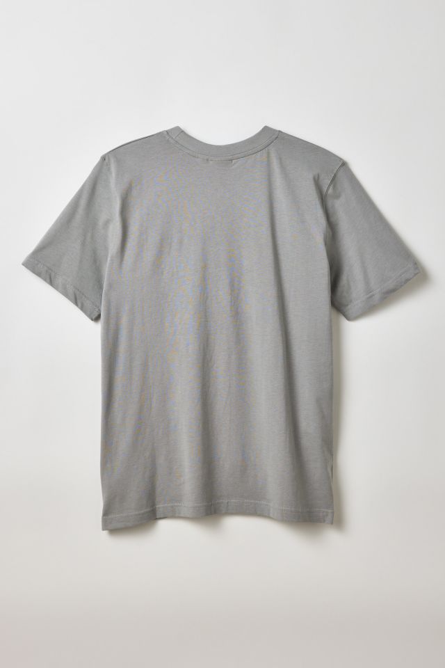 Umbro Up North Graphic Tee #1