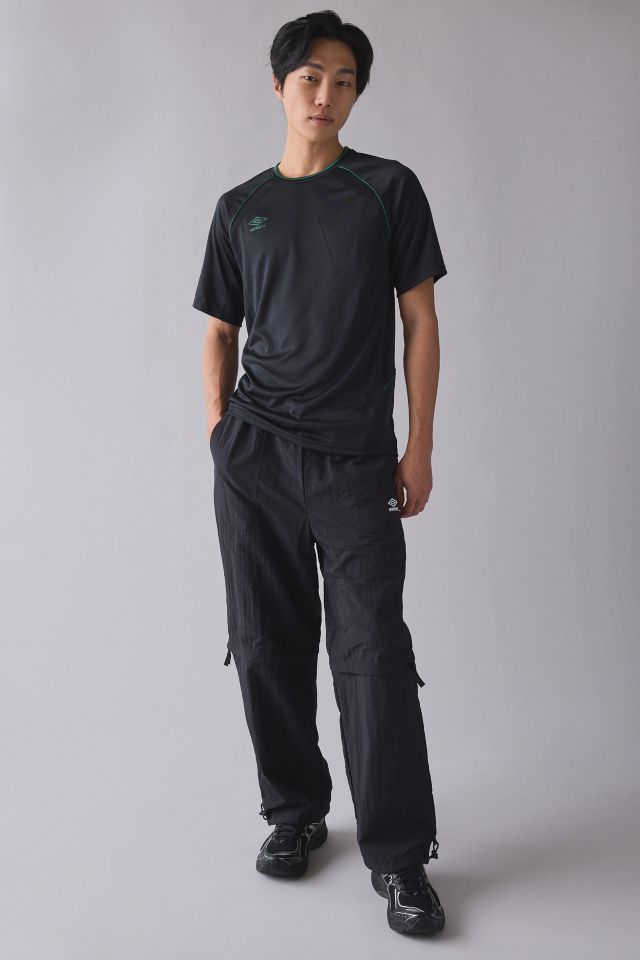 Umbro UO Exclusive #9 Graphic Jersey Tee #2