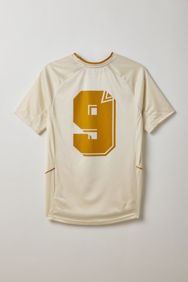 Umbro UO Exclusive #9 Graphic Jersey Tee #1