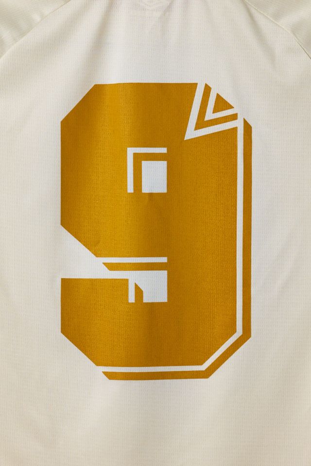 Umbro UO Exclusive #9 Graphic Jersey Tee #2