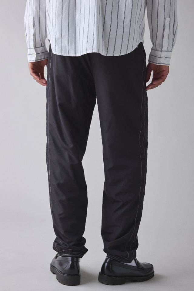 Umbro UO Exclusive Relaxed Wind Pant #1
