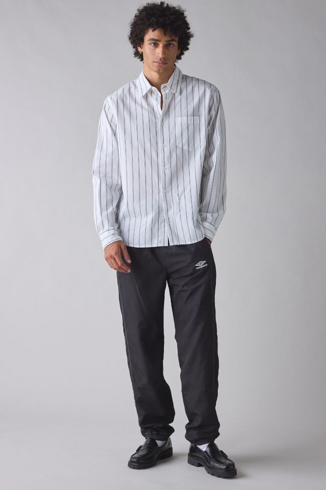 Umbro UO Exclusive Relaxed Wind Pant #2