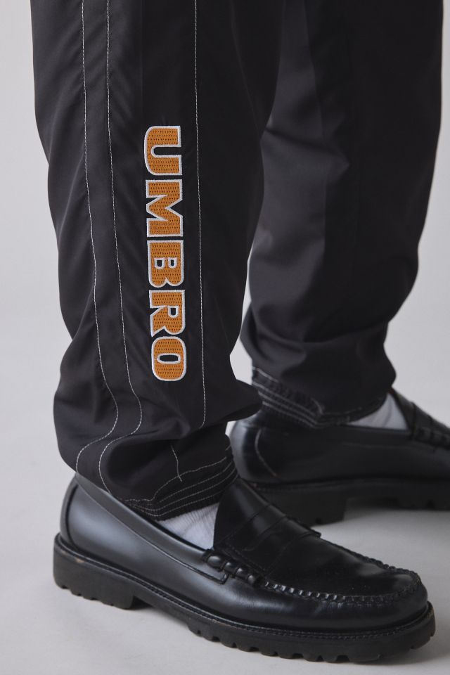 Umbro UO Exclusive Relaxed Wind Pant #3