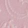 Milky Pink