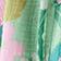Green Multi