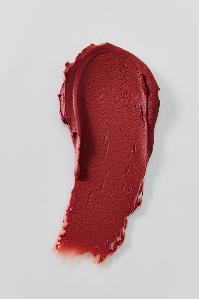 Flower Knows Strawberry Cupid Cake Lip Cream