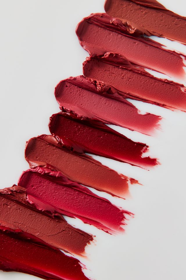 Flower Knows Strawberry Cupid Cake Lip Cream