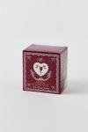 Flower Knows Strawberry Cupid Cake Lip Cream