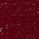 #V09 Velvet