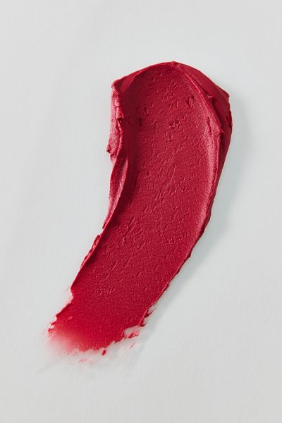 Flower Knows Strawberry Cupid Cake Lip Cream