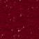 #V08 Cranberry