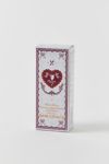 Flower Knows Strawberry Cupid All Day Glow Liquid Blush