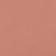 05 Rum Cocoa