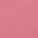 S03 Pink Gemstone