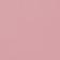 01 Frosty Strawberry
