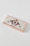 Flower Knows Strawberry Cupid Makeup Palette