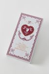 Flower Knows Strawberry Cupid Makeup Palette