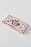 Flower Knows Strawberry Cupid Makeup Palette