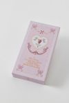 Flower Knows Strawberry Cupid Makeup Palette
