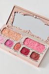 Flower Knows Strawberry Cupid Makeup Palette