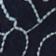 Dark Wish + Sashiko