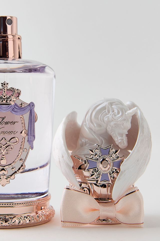 Flower Knows UO Exclusive Eau De Parfum Fragrance #1