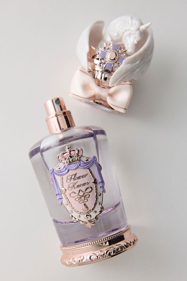 Flower Knows UO Exclusive Eau De Parfum Fragrance #2