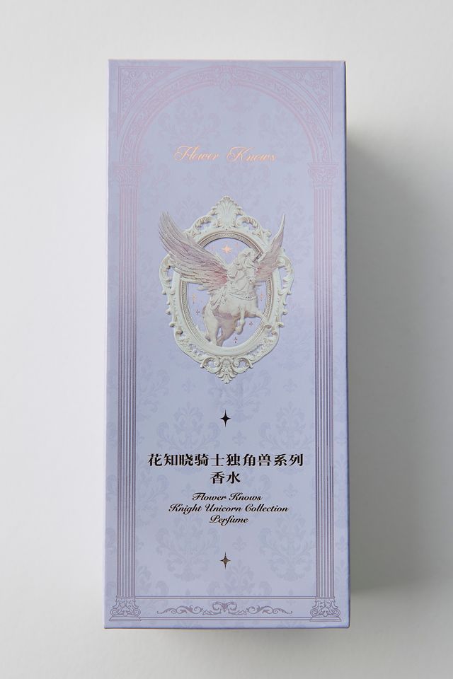 Flower Knows UO Exclusive Eau De Parfum Fragrance #3
