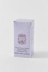 Flower Knows Eau De Parfum Fragrance