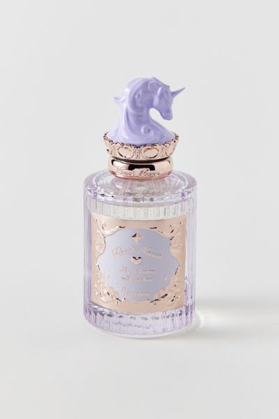 Flower Knows Eau De Parfum Fragrance