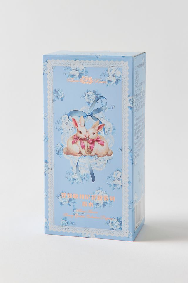Flower Knows Eau De Parfum Fragrance #2