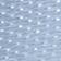 Snowflake Bunny