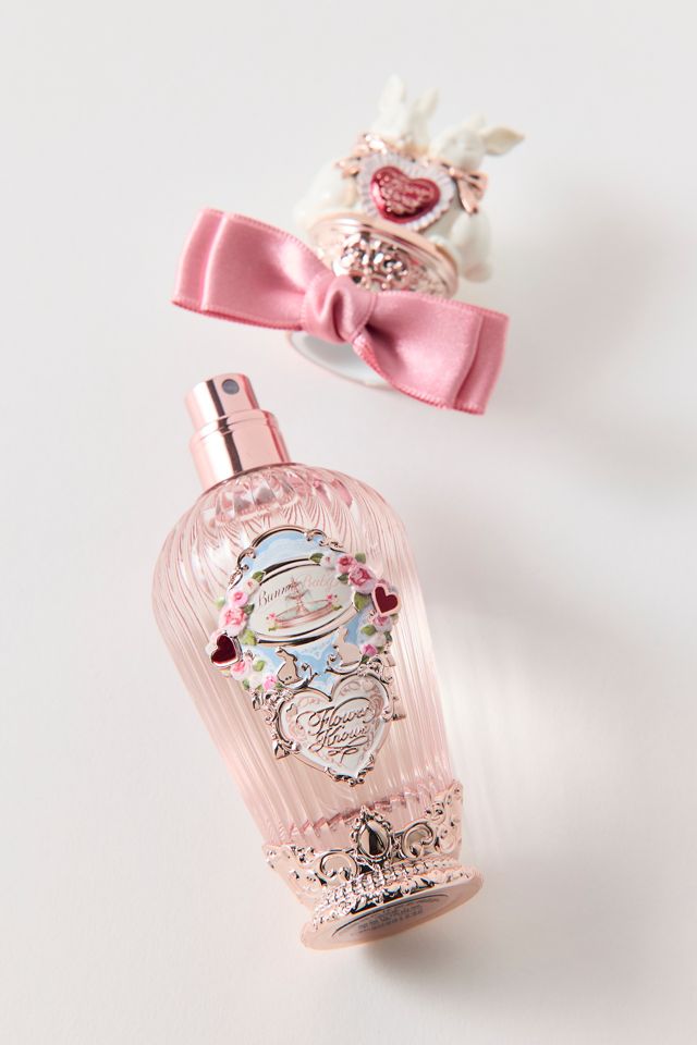 Flower Knows UO Exclusive Eau De Parfum Fragrance #1