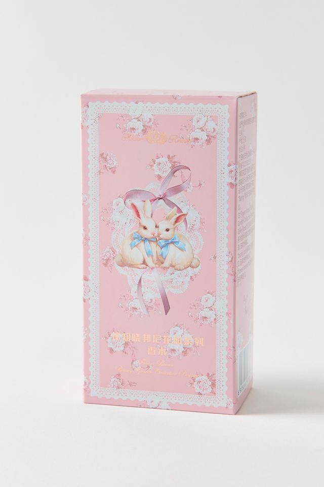 Flower Knows UO Exclusive Eau De Parfum Fragrance #2