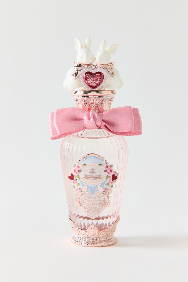 perfume