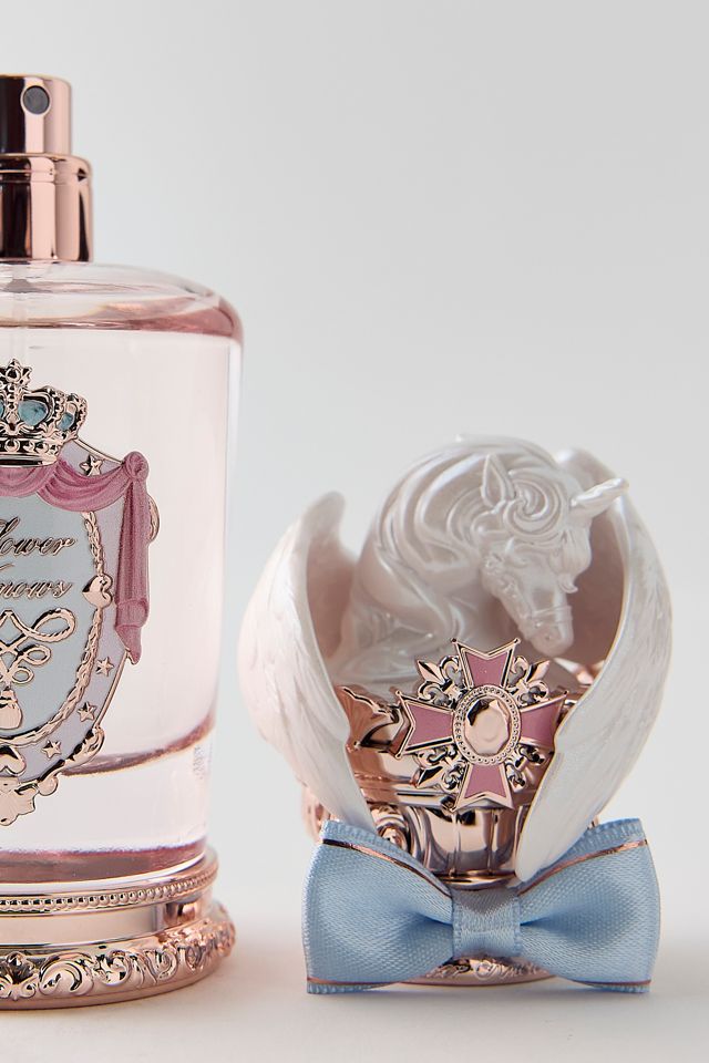 Flower Knows UO Exclusive Eau De Parfum Fragrance #1