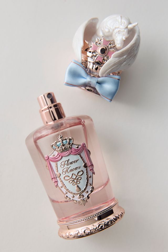 Flower Knows UO Exclusive Eau De Parfum Fragrance #2
