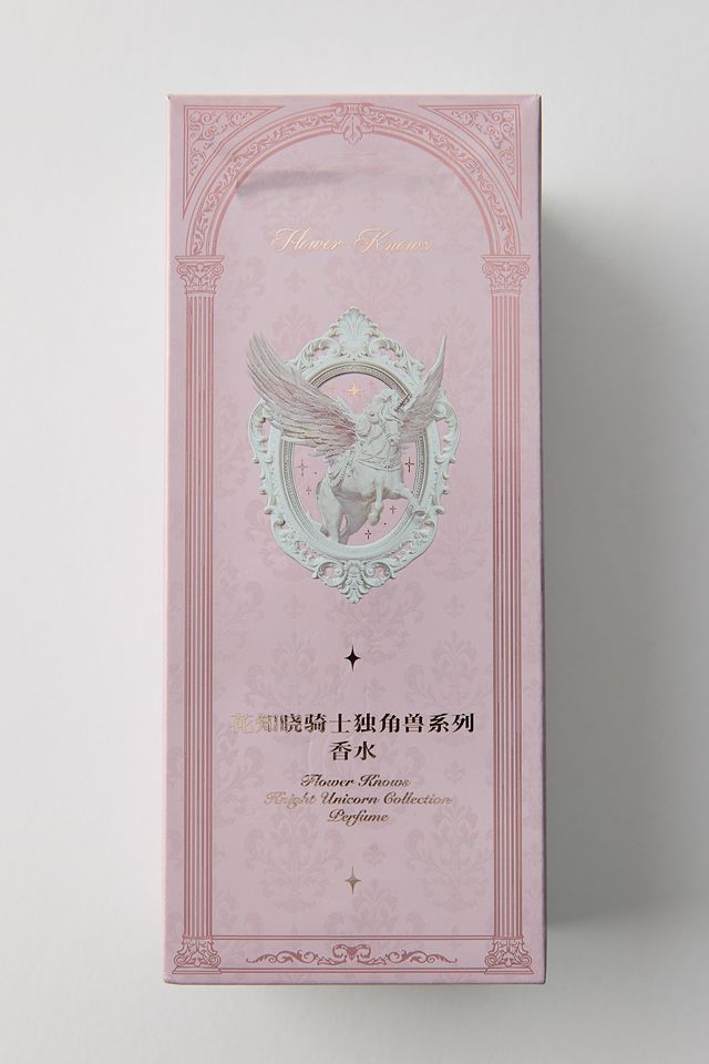 Flower Knows UO Exclusive Eau De Parfum Fragrance #3
