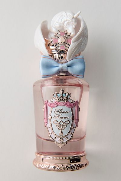 Flower Knows UO Exclusive Eau De Parfum Fragrance