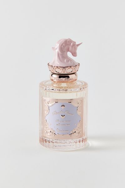 Flower Knows Eau De Parfum Fragrance