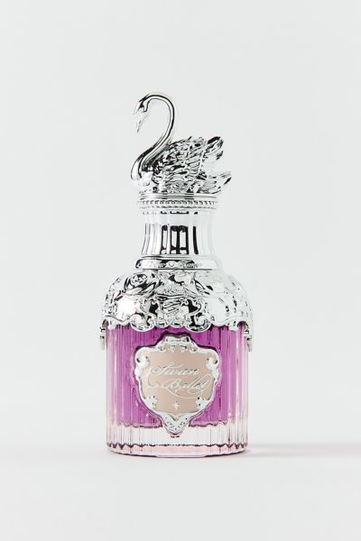 Flower Knows Eau De Parfum Fragrance