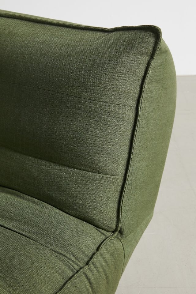 Greta XL Sleeper Sofa #3
