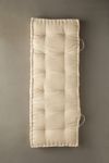Rohini Velvet Daybed Cushion