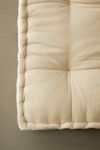 Rohini Velvet Daybed Cushion