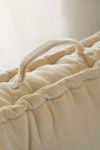 Rohini Velvet Daybed Cushion