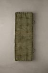 Rohini Velvet Daybed Cushion