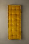 Rohini Velvet Daybed Cushion