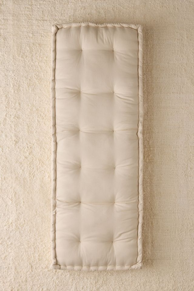 Rohini Daybed Cushion #1